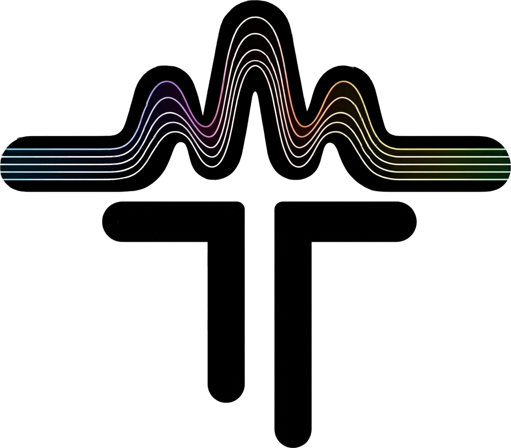 TersyTracker icon